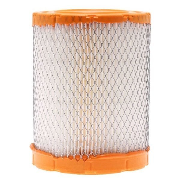 FILTERS OEM OE Replacement, Fram, Mfr#: CA9345